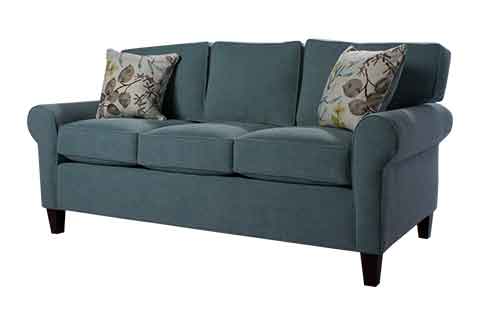 Copley Sofa