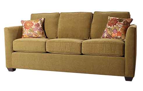 Heather Sofa