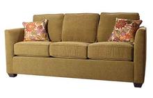 Heather Sofa