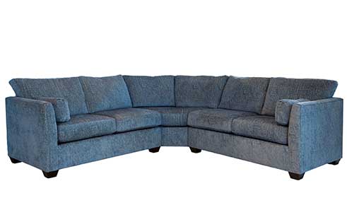 Horizon Sectional