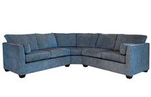 Horizon Sectional