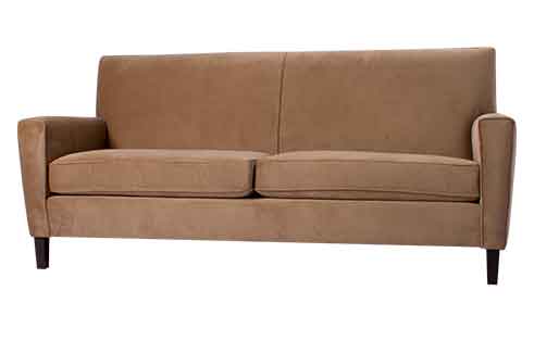 Lawrence Sofa