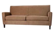 Lawrence Sofa