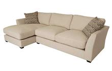 Liam Sectional