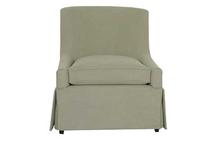 Linda Chair