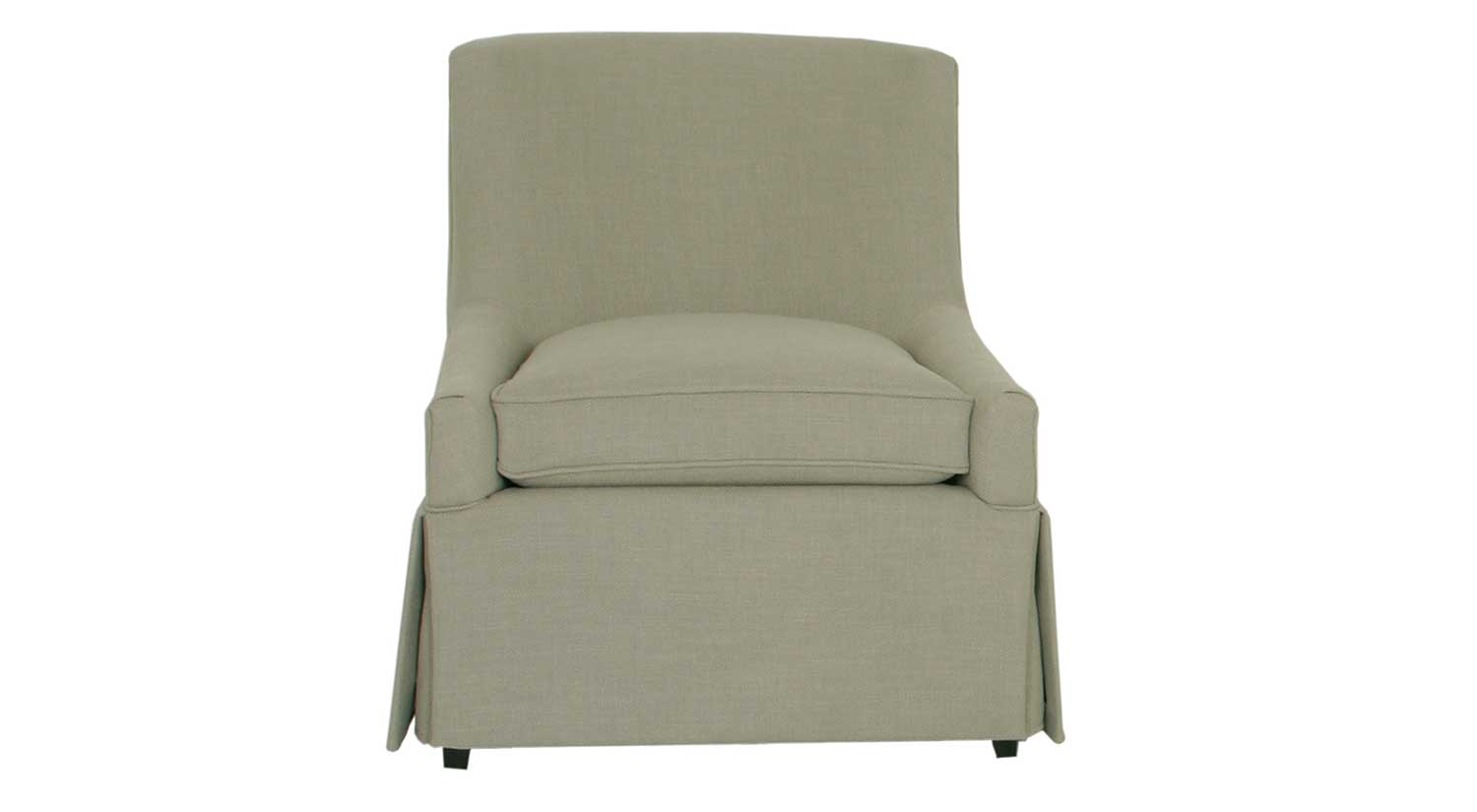 Linda Chair