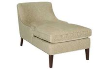 Linda Chaise