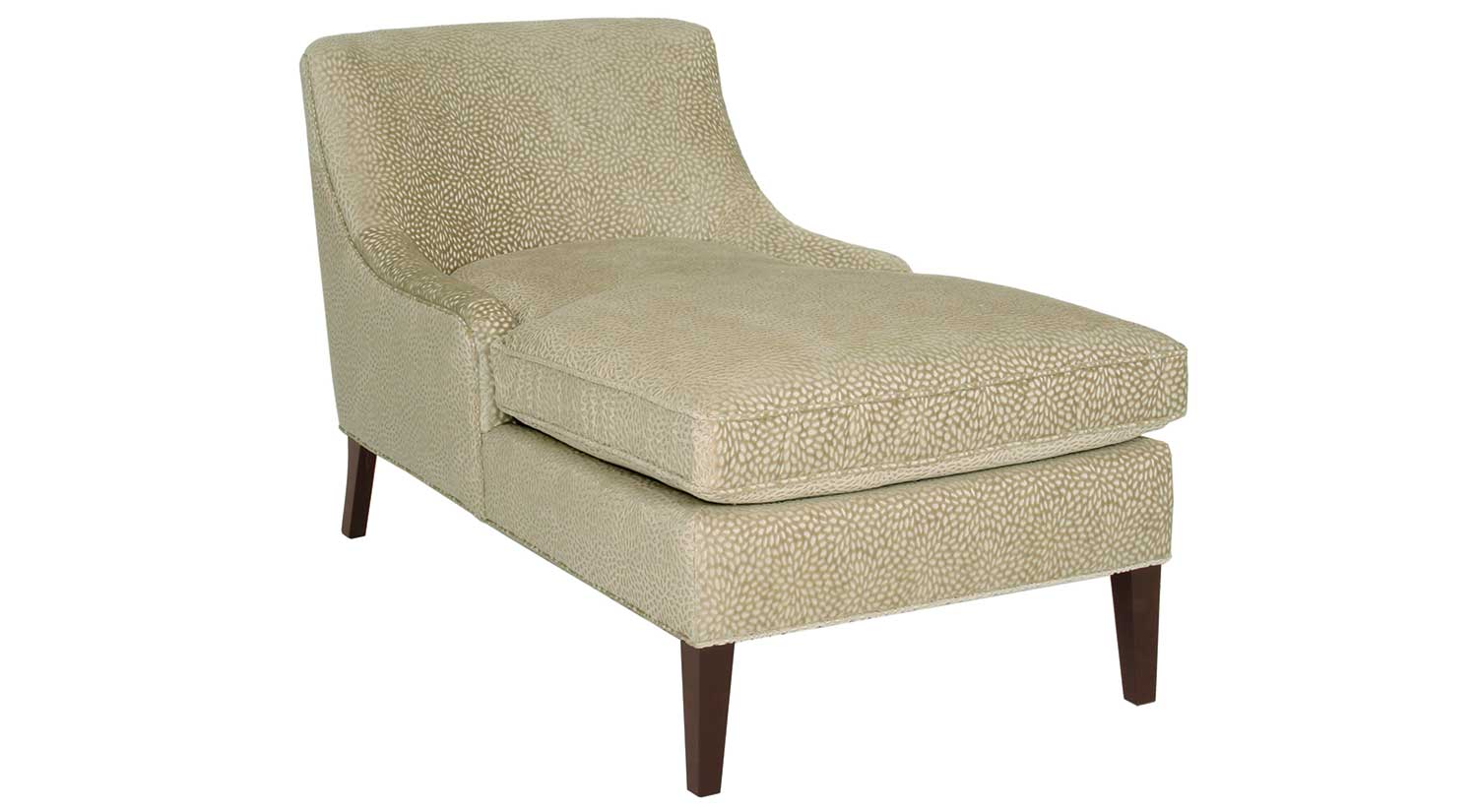 Linda Chaise