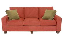 Metro Sofa