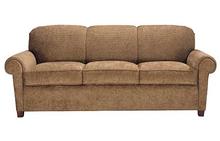 Portland Sofa