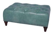 Presto Ottoman