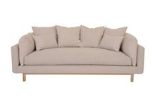 Sawyer Sofa