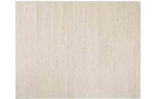 Alanna Ivory Rug
