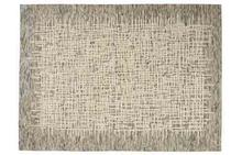 Colorado Ivory Multi Rug