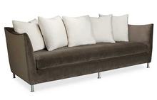 Oleander Outdoor Sofa