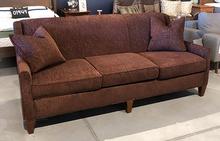 Jamison Sofa