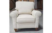 Portside Chair in Watson