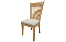Chad Side Chair