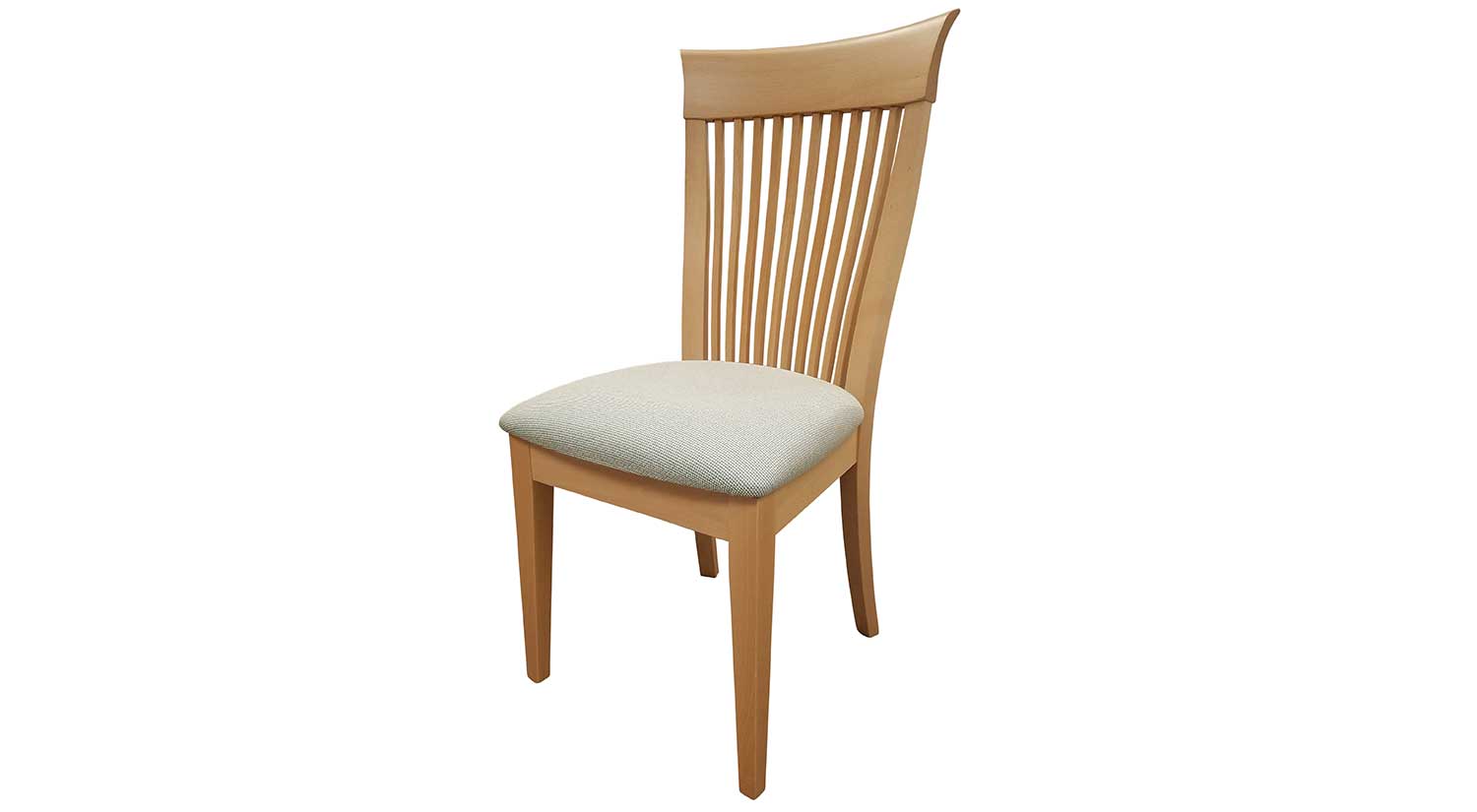 Chad Side Chair
