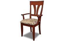 Chase Arm Chair