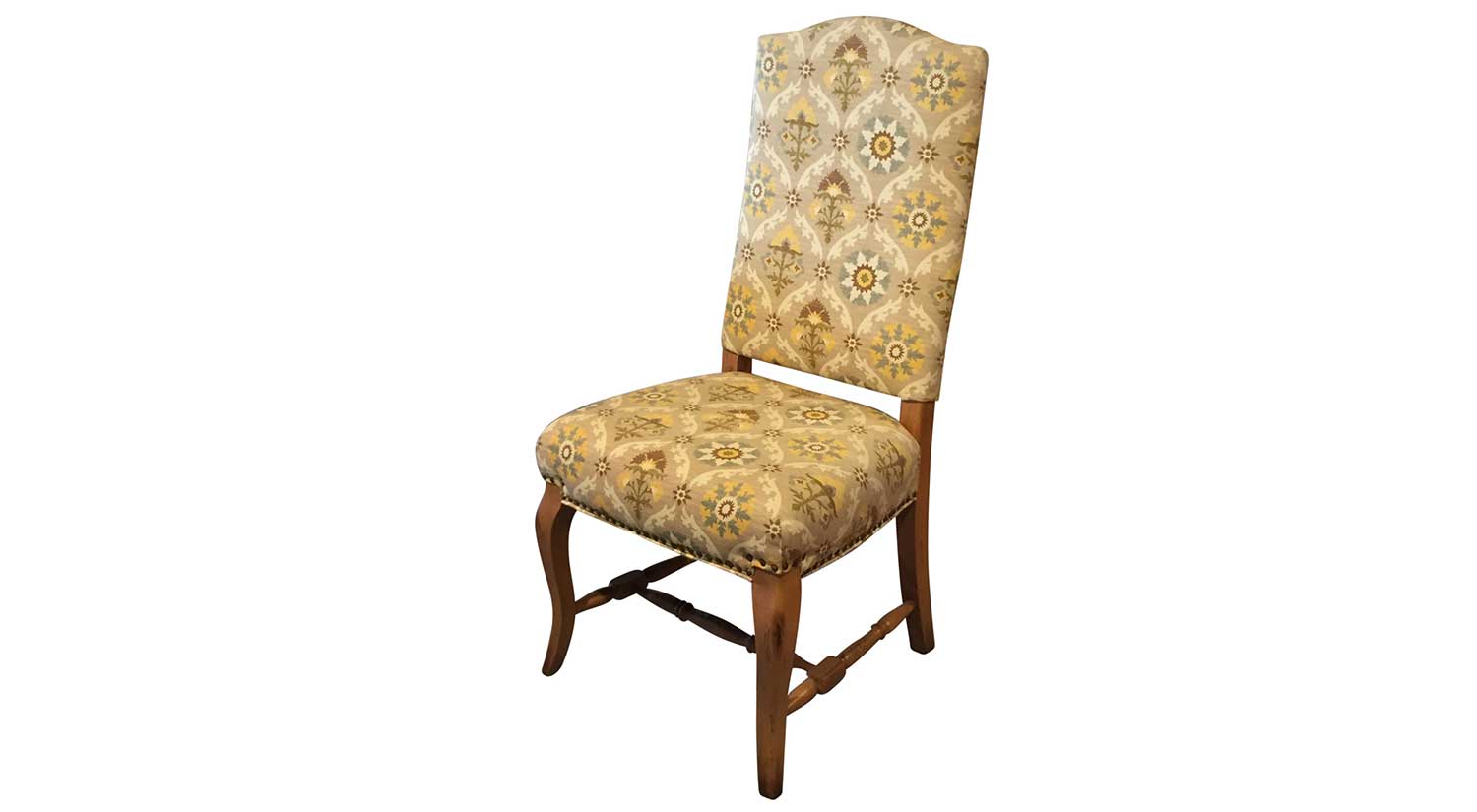 Gavin Side Chair