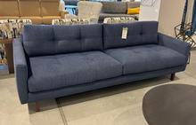 Carmet Sofa in Gwoan