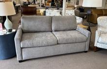 Palmer Queen Comfort Sleeper in Grey