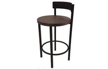 Zoe Counterstool