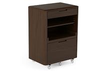Sola Multifunction Cabinet