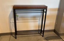Newhart 34
