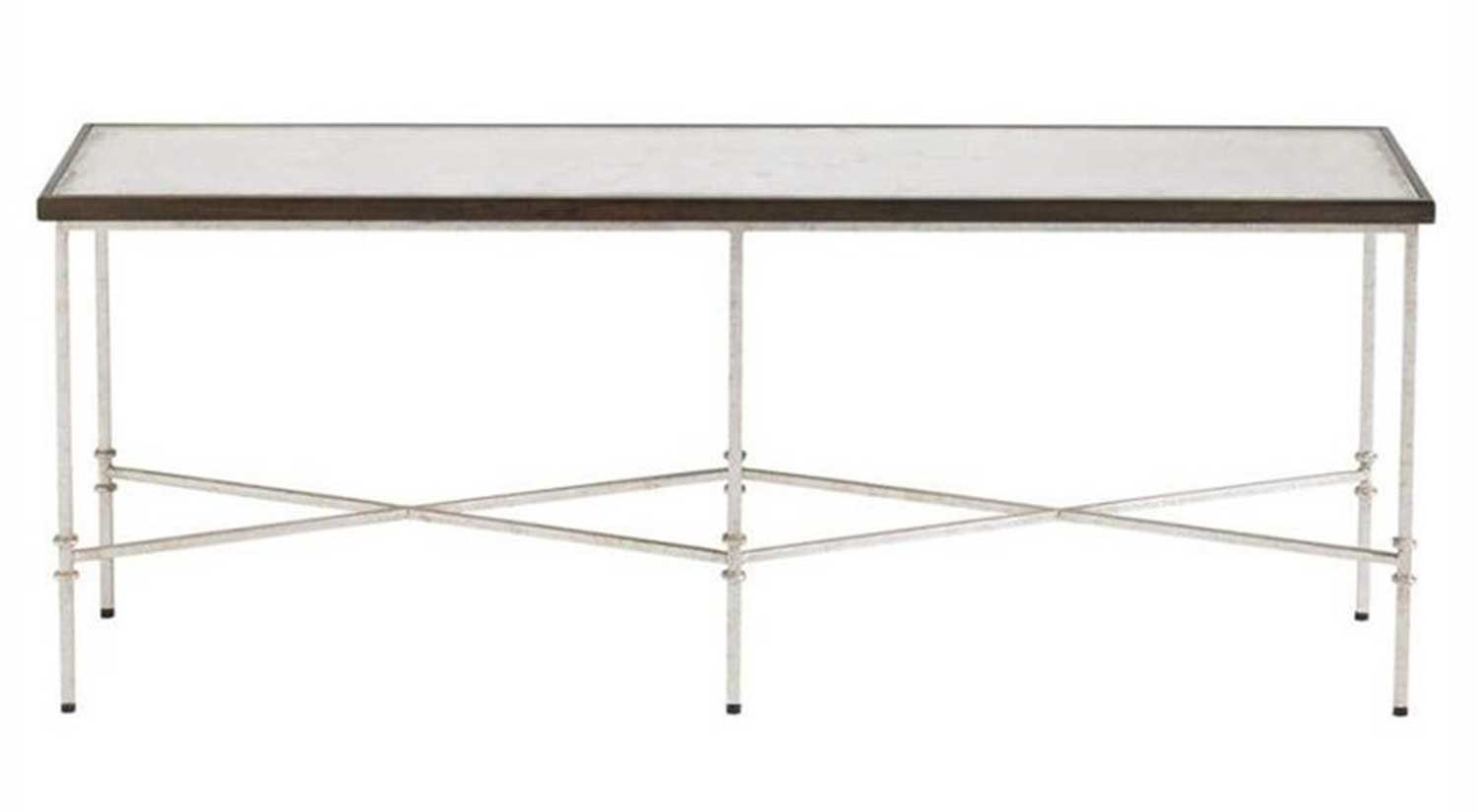 Ventura Cocktail Table