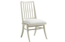 Villa Side Chair