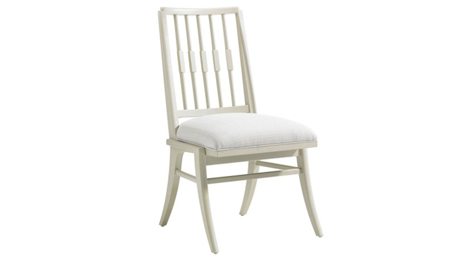 Villa Side Chair
