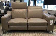 M1 Power Reclining Loveseat