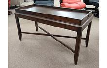 Talmadge Butlers Table by Gat Creek