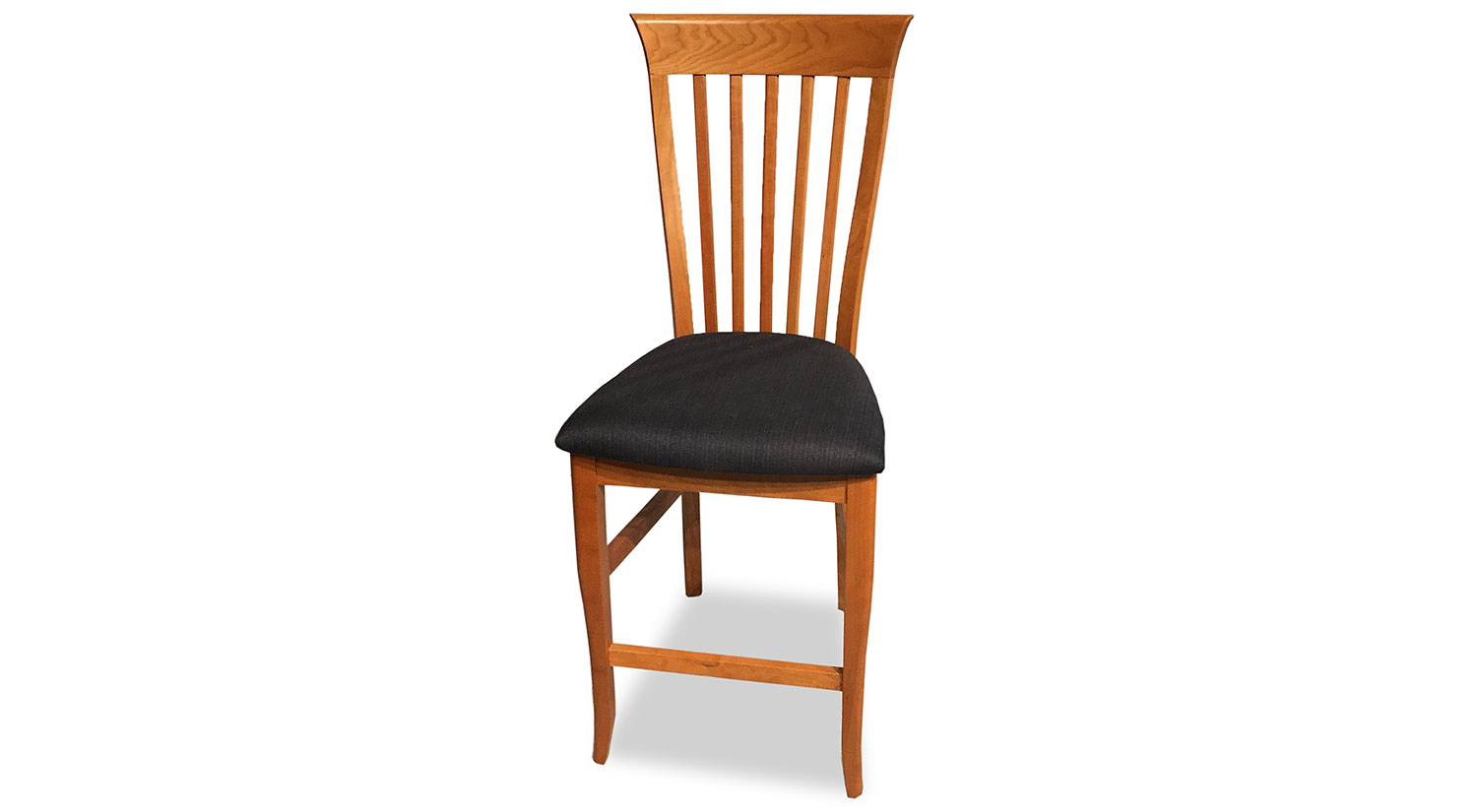 Berkeley Counter Stool