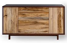 Design Console