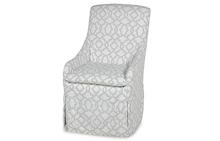 Emma Dining Chair
