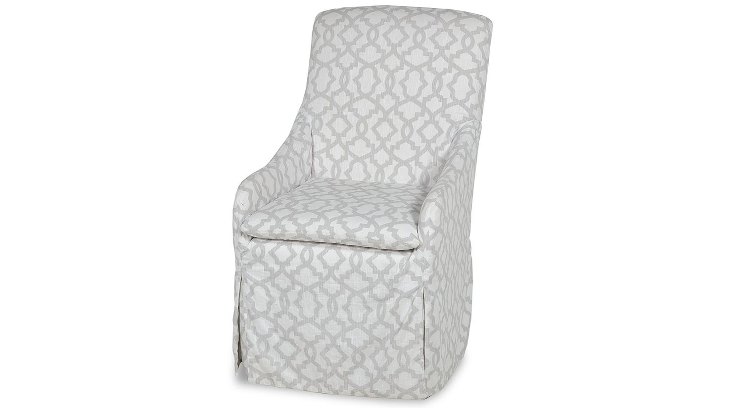 Emma Dining Chair