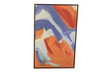 Tropic of Orange II