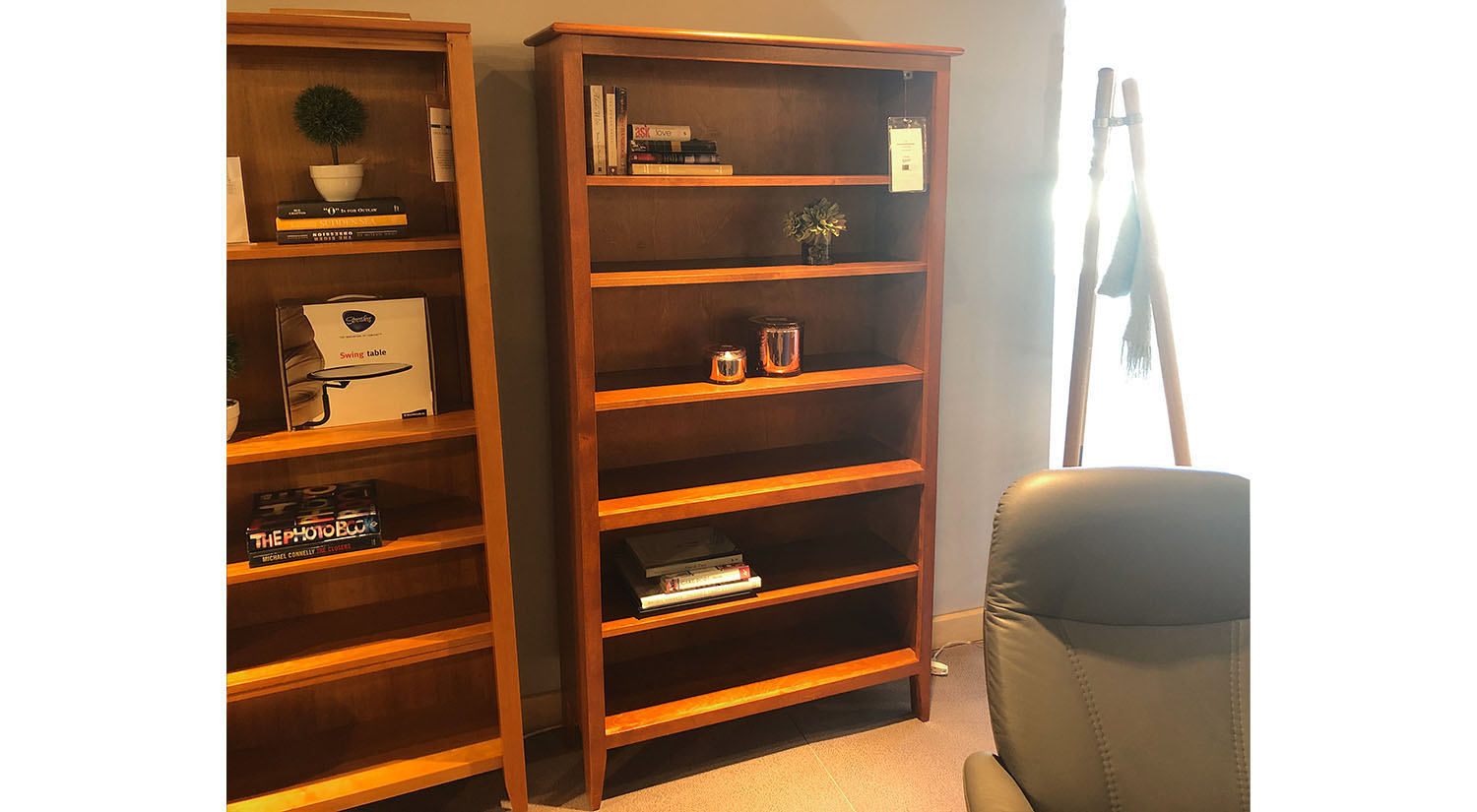 Sofa Clearance Outlet Manchester Baci Living Room