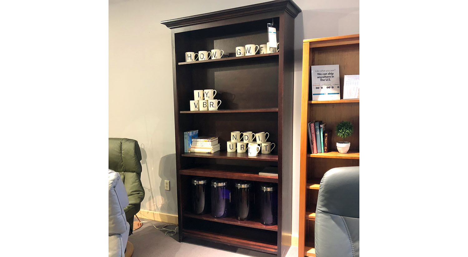 Sofa Clearance Outlet Manchester Baci Living Room