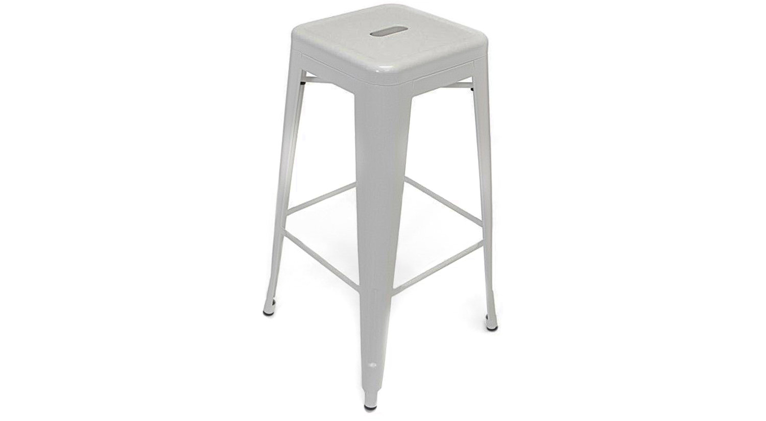 Galaxy Bar Stool