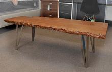 Lychee Cocktail Table