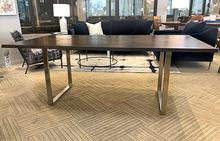 St. Blaine Dining Table