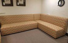 Wilson Sectional