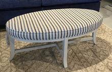 Circle Furniture | Furniture Outlet | Designer Furniture Outlet