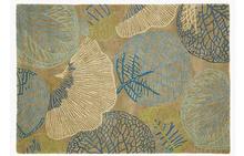 Monterey Lagoon Rug 6x9