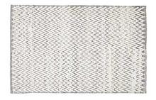 Sabine Rug in Almond 5'6 x 8'6