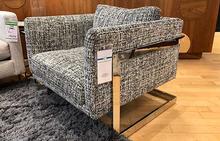 Design Classic Chair